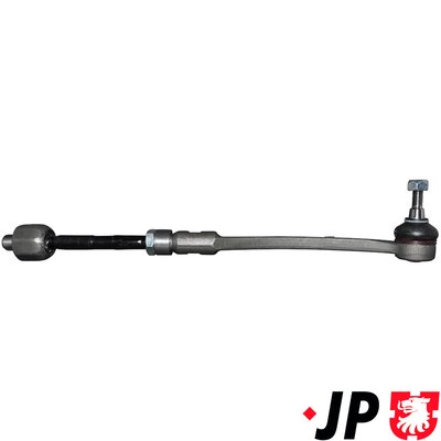 Tie Rod - 6044400180 JP GROUP