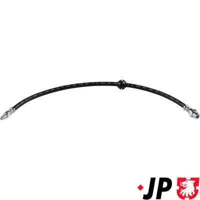 Brake Hose - 6061600100 JP GROUP
