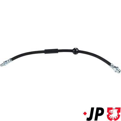 Brake Hose - 6061700100 JP GROUP