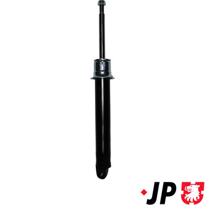 Shock Absorber - 6142100200 JP GROUP