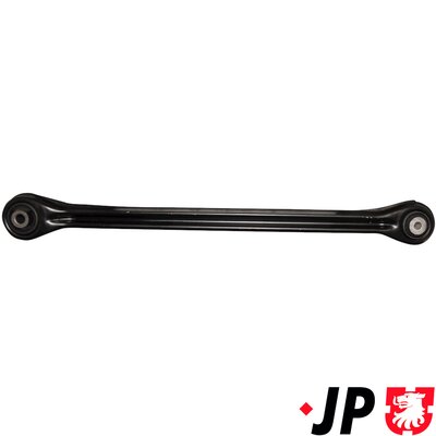 Braccio oscillante, Sospensione ruota - 6150200100 JP GROUP