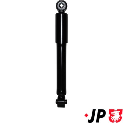 Shock Absorber - 6152100100 JP GROUP