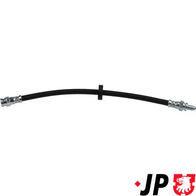 Brake Hose - 6161700100 JP GROUP