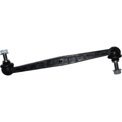 Rod/Strut, stabiliser - 6340400200 JP GROUP