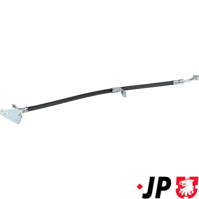 Brake Hose - 6361702180 JP GROUP