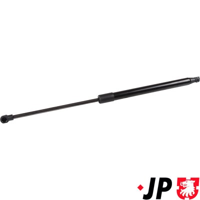 Gas Spring, boot-/cargo area - 6381200100 JP GROUP