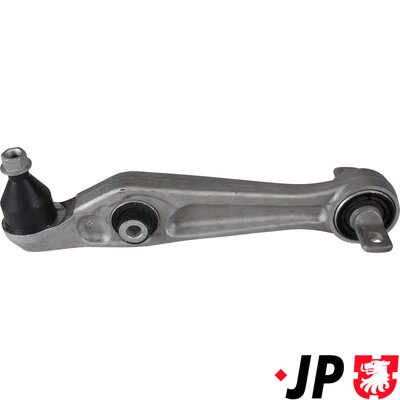 Track Control Arm - 6540100100 JP GROUP
