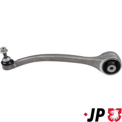 Track Control Arm - 6540105270 JP GROUP