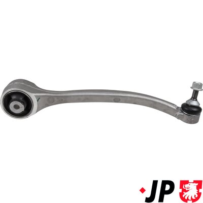 Braccio oscillante, Sospensione ruota - 6540105280 JP GROUP