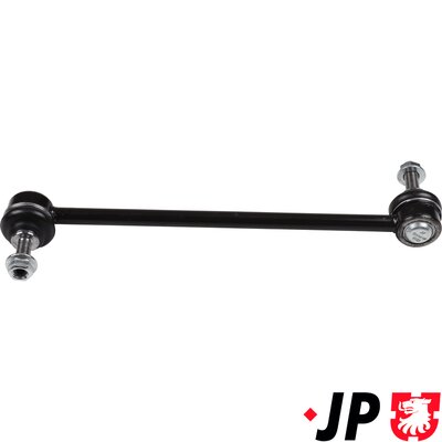 Asta/Puntone, Stabilizzatore - 6540400100 JP GROUP