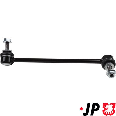 Rod/Strut, stabiliser - 6540410170 JP GROUP