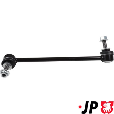 Rod/Strut, stabiliser - 6540410180 JP GROUP