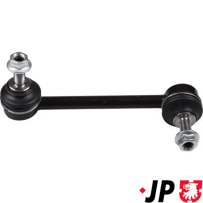 šarnyro stabilizatorius - 6540410280 JP GROUP
