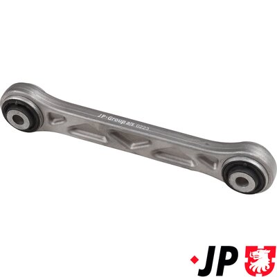 Track Control Arm - 6550200400 JP GROUP