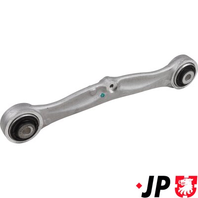 Braccio oscillante, Sospensione ruota - 6550200500 JP GROUP