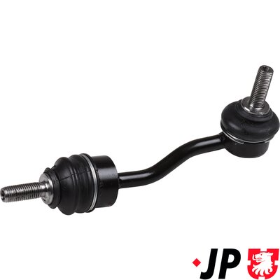 Asta/Puntone, Stabilizzatore - 6550400200 JP GROUP