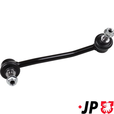 Asta/Puntone, Stabilizzatore - 6550410270 JP GROUP