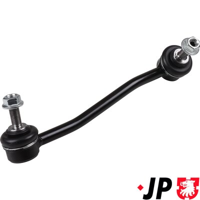 Asta/Puntone, Stabilizzatore - 6550410280 JP GROUP