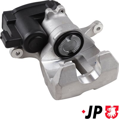 Brake Caliper - 6562000180 JP GROUP