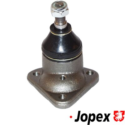 Giunto di supporto / guida - 8140300600 JP GROUP