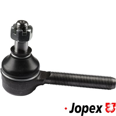 Tie Rod End - 8144600270 JP GROUP