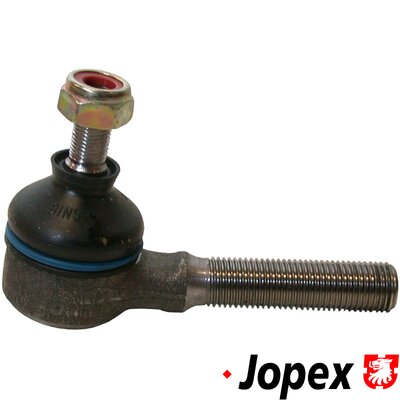 Tie Rod End - 8144600570 JP GROUP