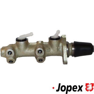 Brake Master Cylinder - 8161100200 JP GROUP