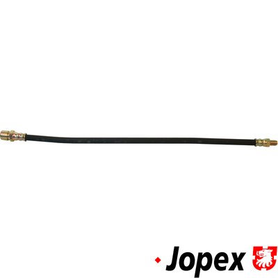 Brake Hose - 8161600200 JP GROUP