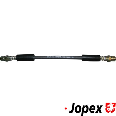 Brake Hose - 8161600600 JP GROUP