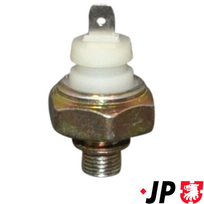 Interruttore a pressione olio - 8193500200 JP GROUP