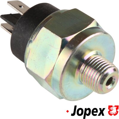 Interruttore luce freno - 8196600300 JP GROUP