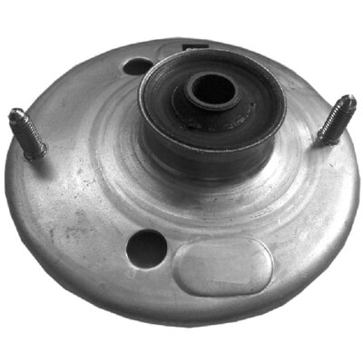Top Strut Mounting - 4942400200 JP GROUP