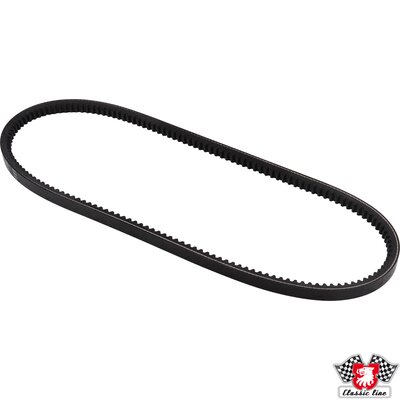 V-Belt - 1118000400 JP GROUP