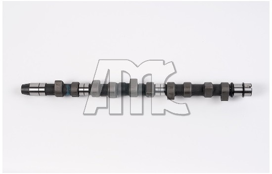 Albero a camme - 647012 AMC