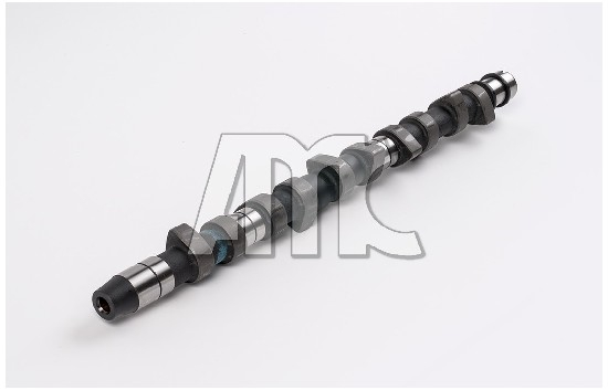 Распредвал - 647012 AMC