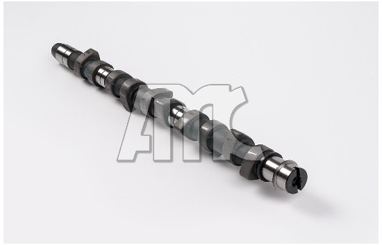 Распредвал - 647012 AMC