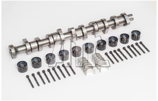 Camshaft Kit - 668882K AMC