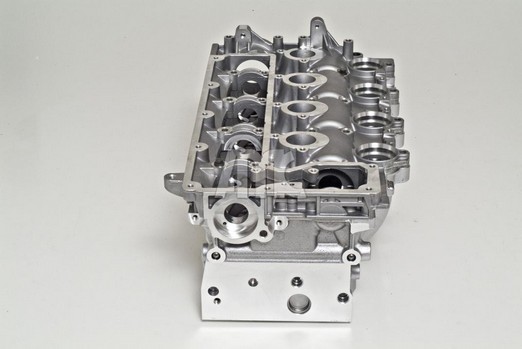 Testata - 908005 AMC