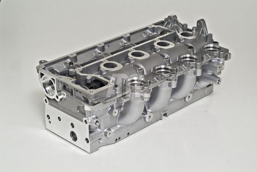 Testata - 908005 AMC