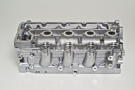 Testata - 908005 AMC