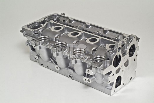 Testata - 908005 AMC