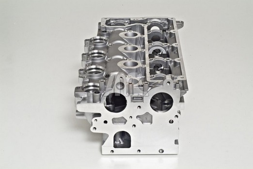 Testata - 908005 AMC