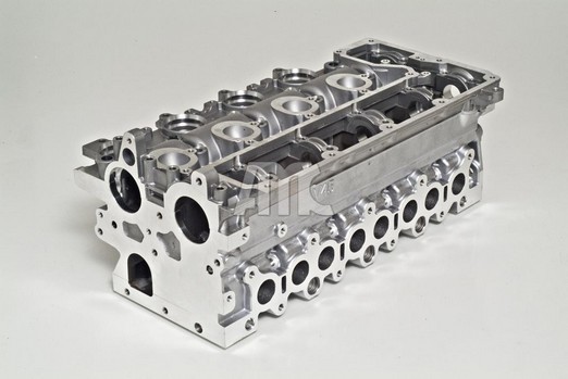 Testata - 908005 AMC