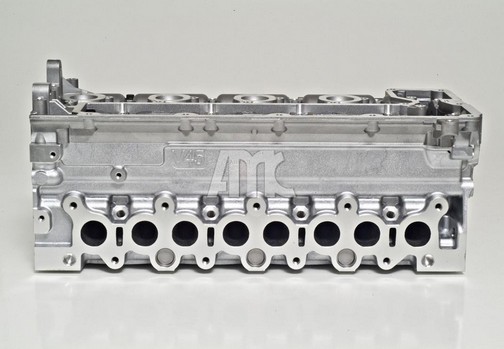 Testata - 908005 AMC
