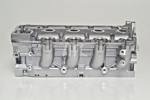 Testata - 908005 AMC
