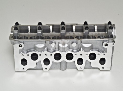 Cylinder Head - 908010 AMC