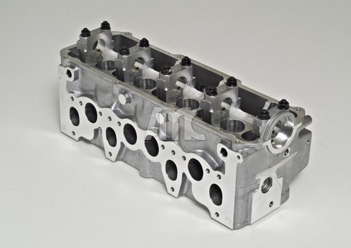 Cylinder Head - 908010 AMC