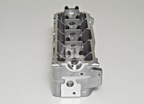 Cylinder Head - 908010 AMC