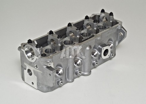 Cylinder Head - 908010 AMC