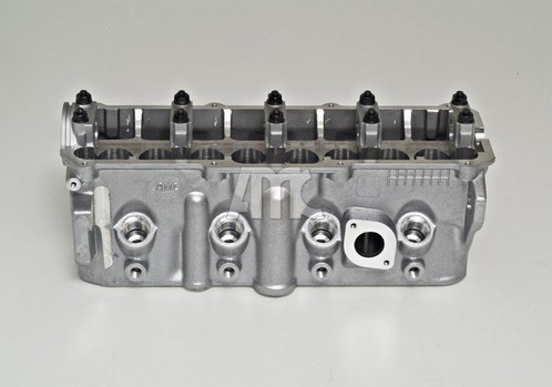 Cylinder Head - 908010 AMC